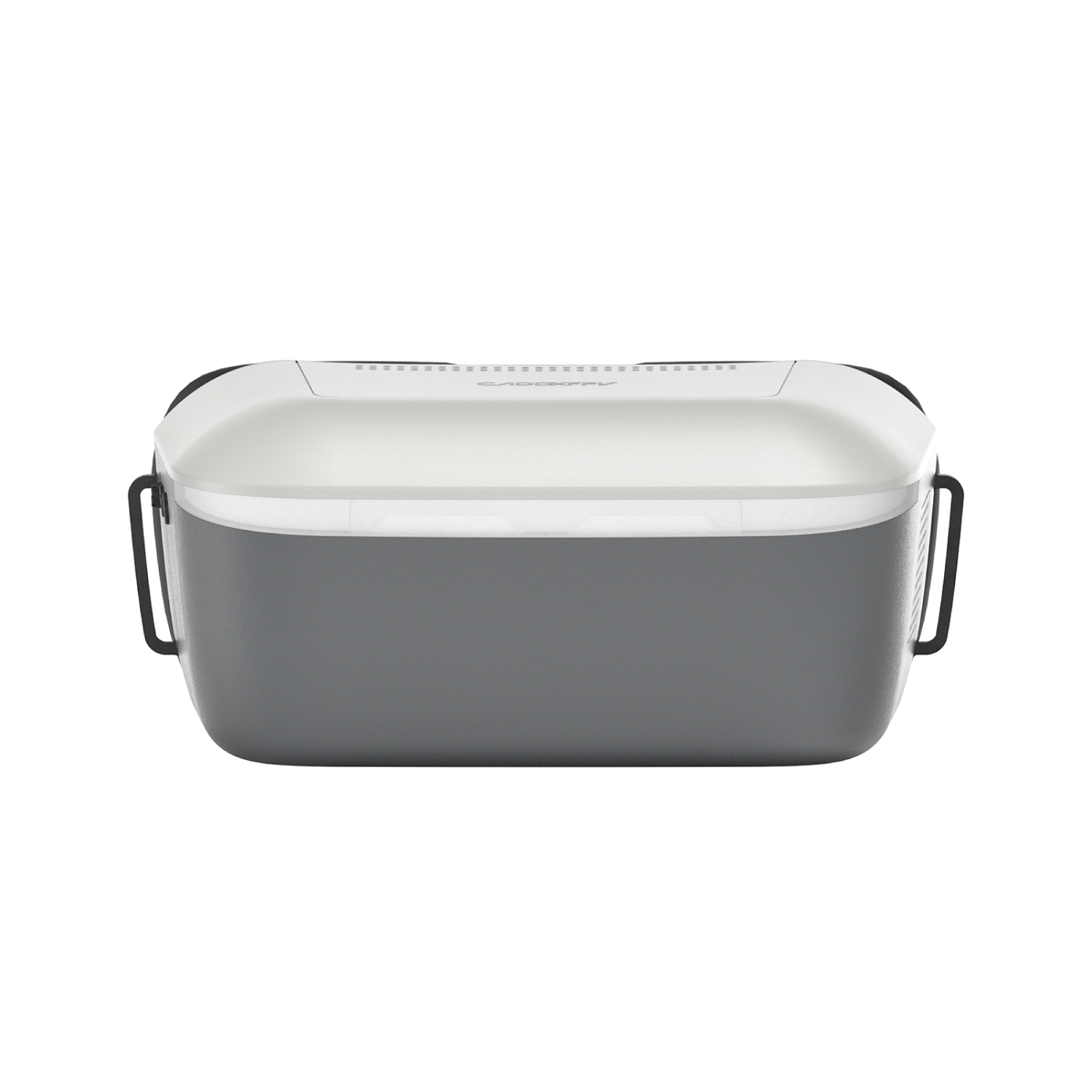 CaddxFPV Protos FPV Drone RTF Kit