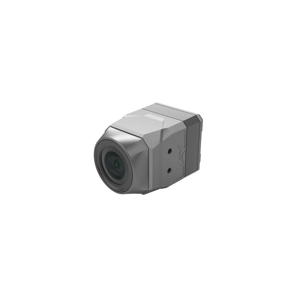 CADDXFPV Ratel Ultra Analog Camera