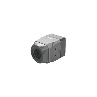 CADDXFPV Ratel Ultra Analog Camera
