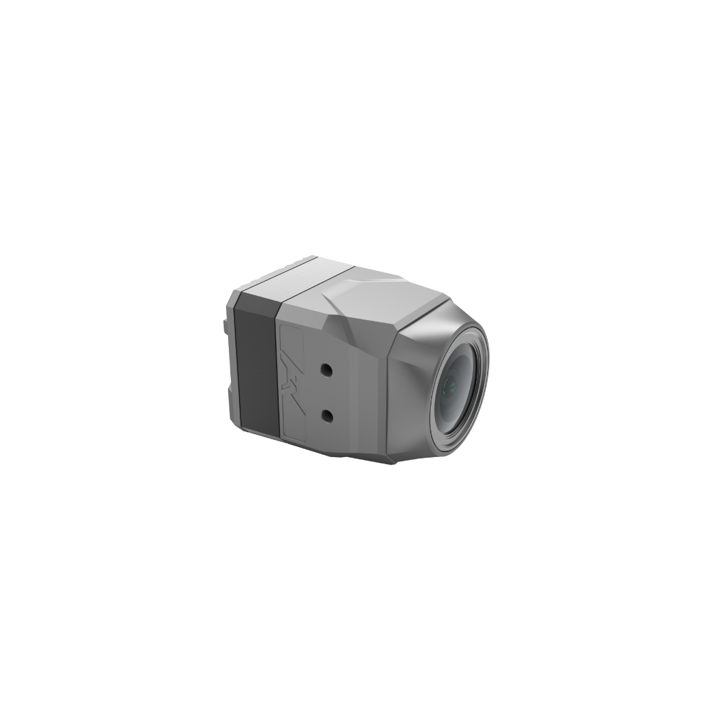 CADDXFPV Ratel Ultra Analog Camera