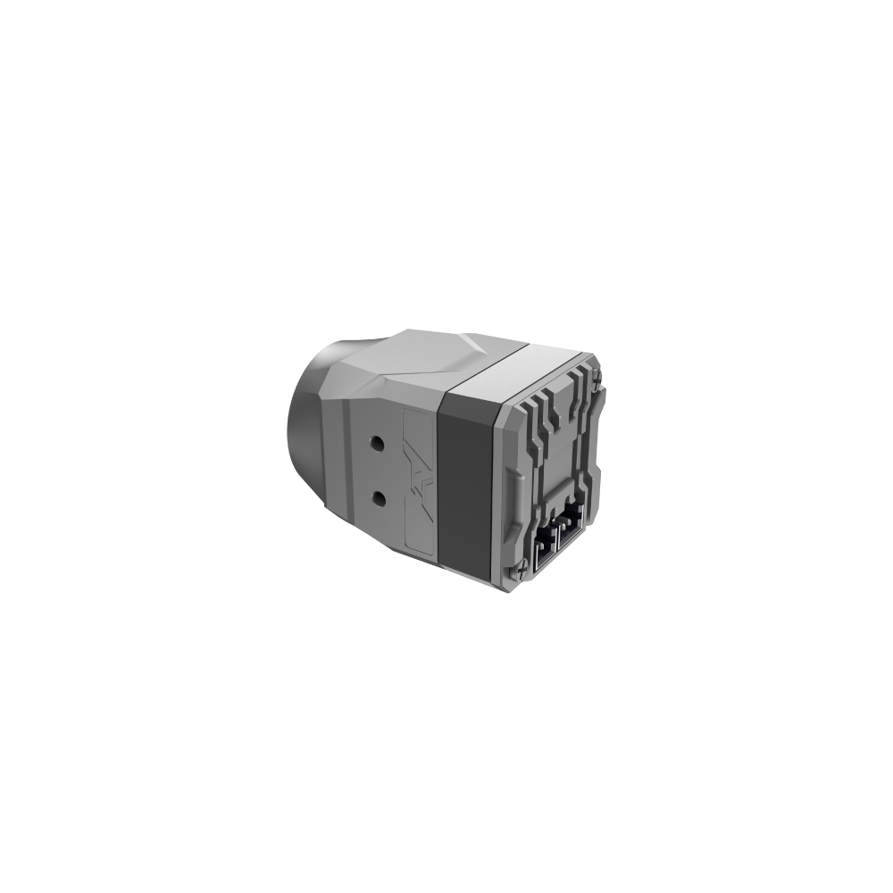 CADDXFPV Ratel Ultra Analog Camera