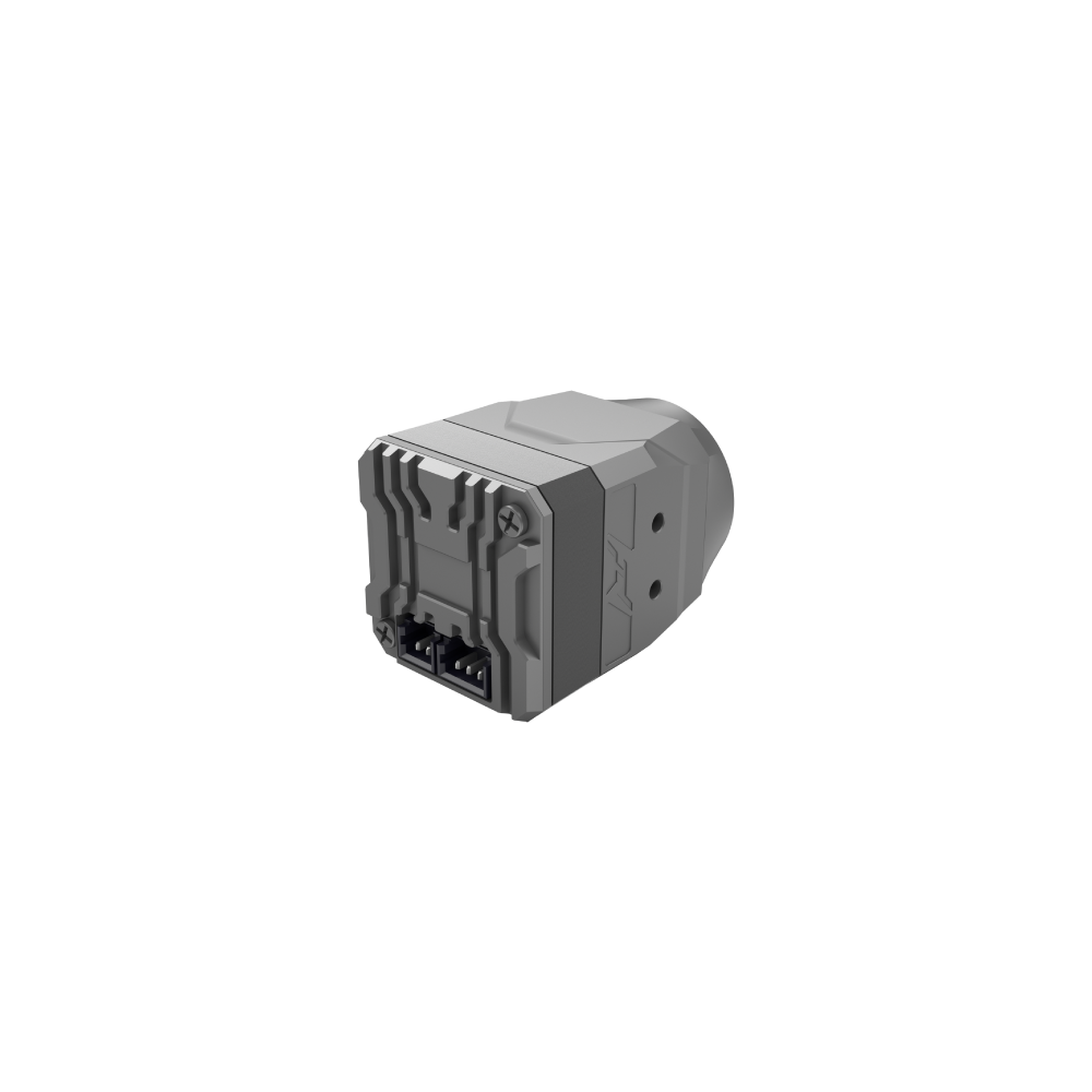 CADDXFPV Ratel Ultra Analog Camera
