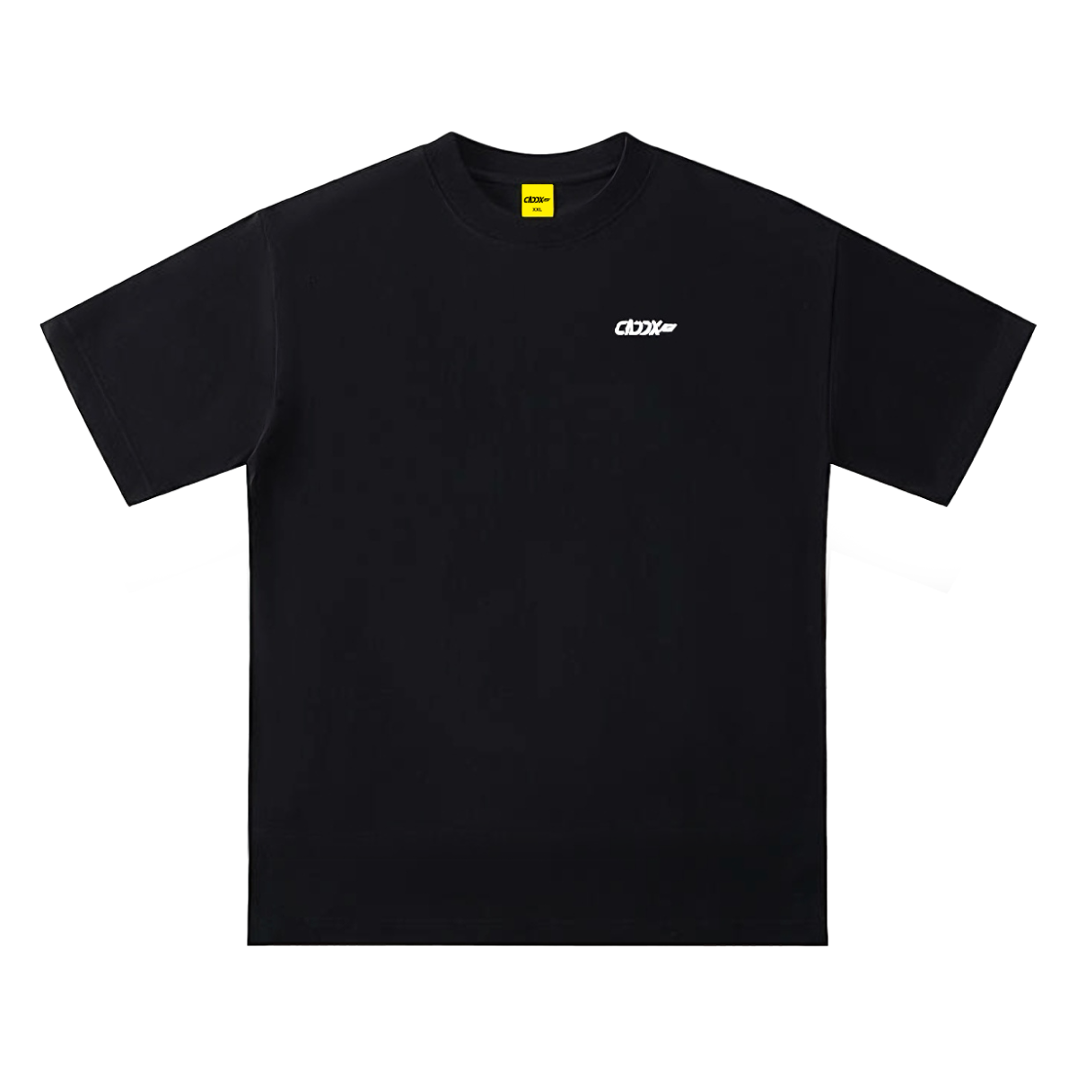 CaddxFPV Logo Tee
