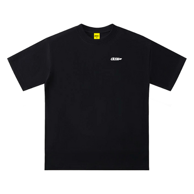 CaddxFPV Logo Tee
