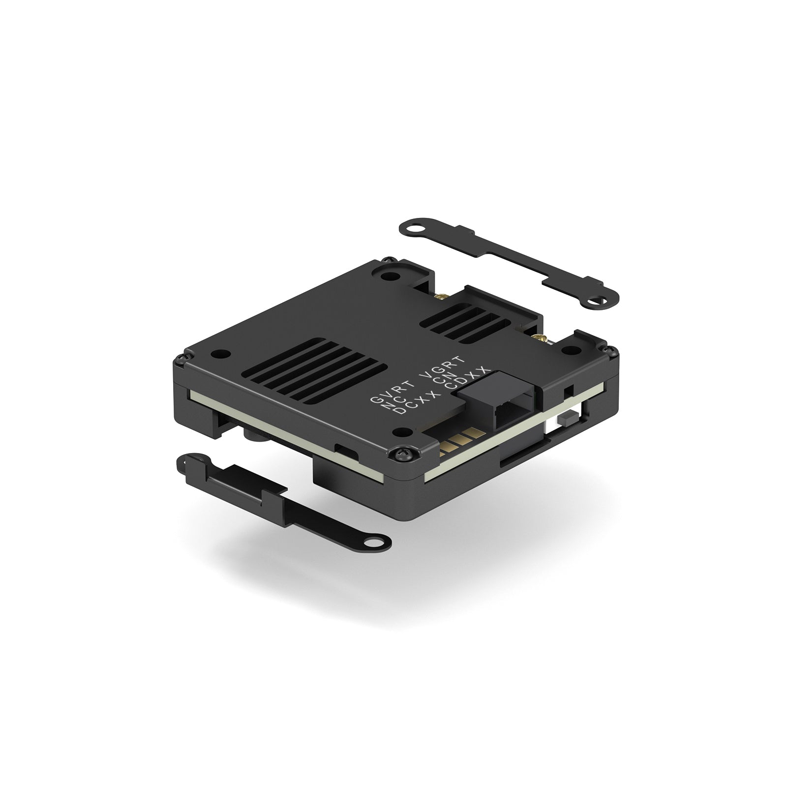 Walksnail Avatar HD VTX V2 Module (Dual Antennas Version)