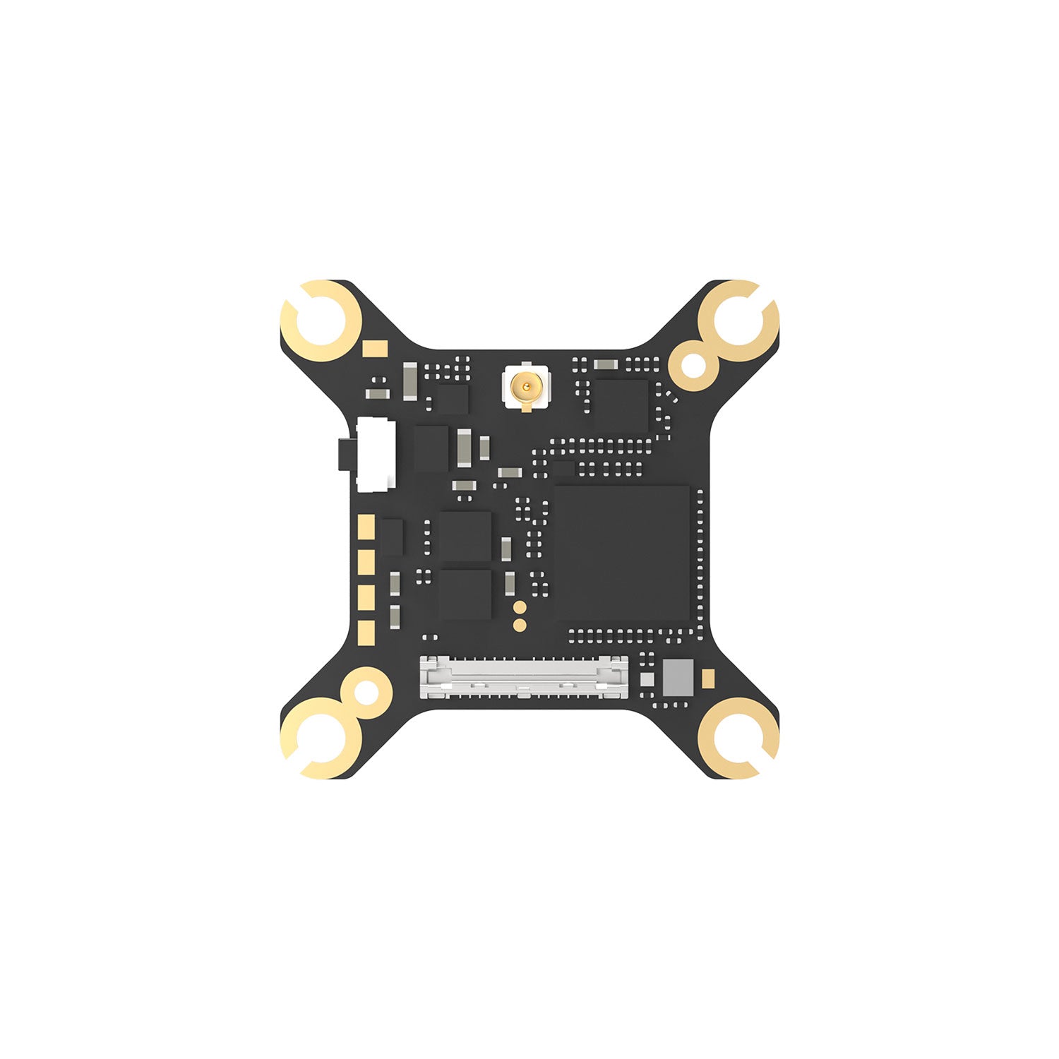 Walksnail Ascent Lite Kit