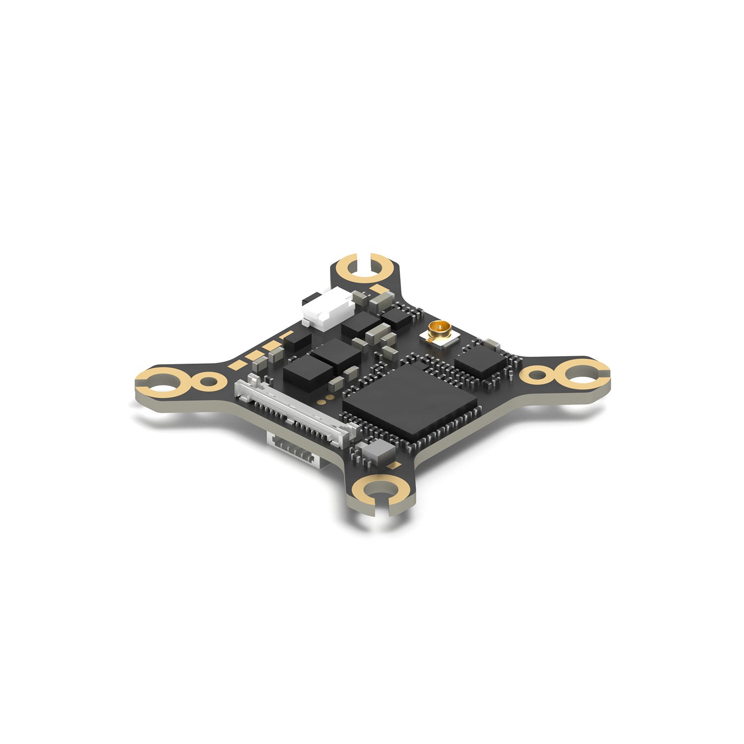 Walksnail Ascent Lite Kit