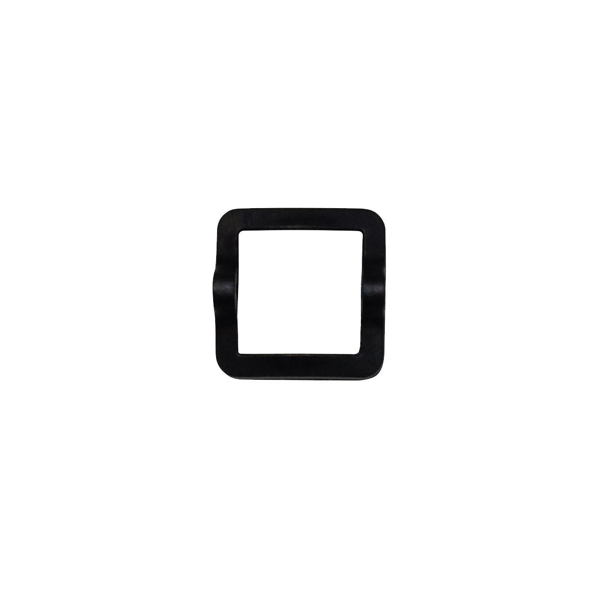 Walksnail 1s Kit Accessories 14mm To 19mm Bracket