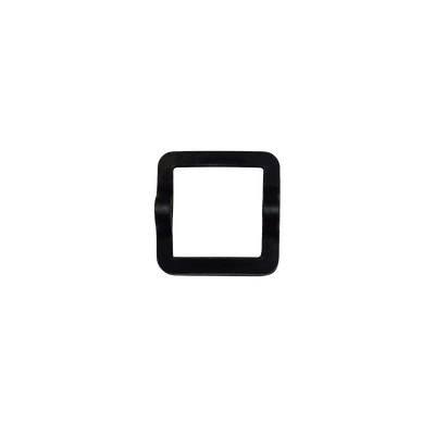 Walksnail 1s Kit Accessories 14mm To 19mm Bracket