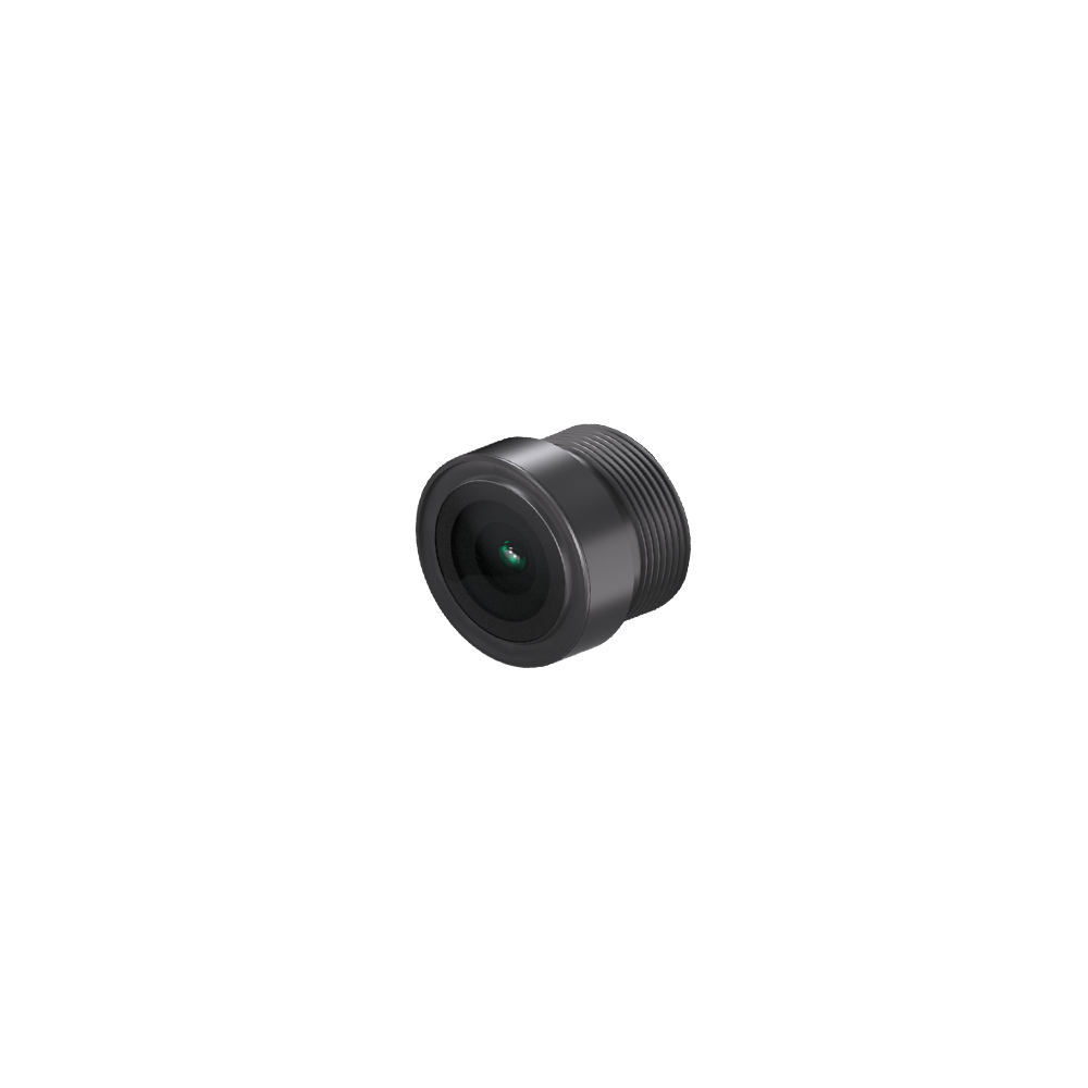Walksnail Ascent HD Lite+ Lens