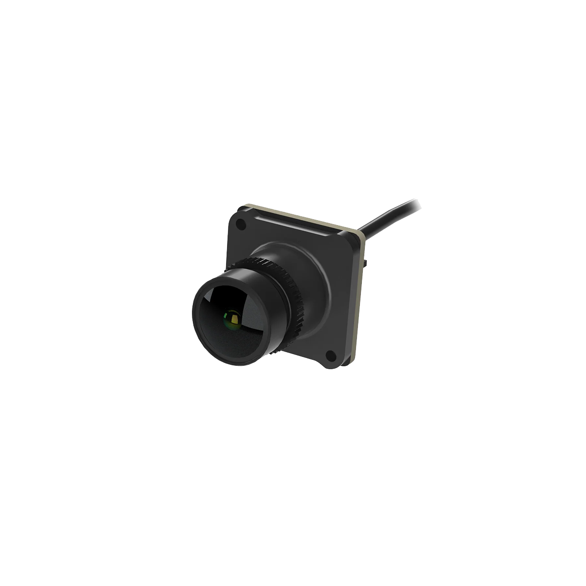WalksnailAvatarHDMini1sLiteCam