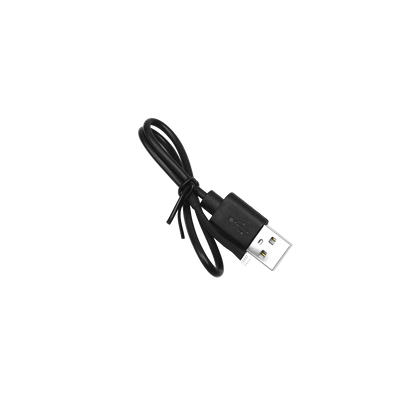 Free-Walksnail Kit USB Cable
