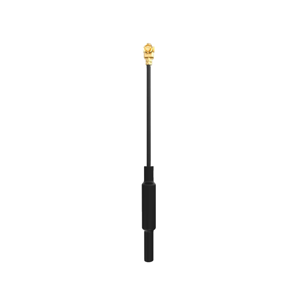 Walksnail Ascent HD Lite+ Antenna