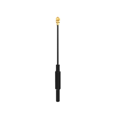 Walksnail Ascent HD Lite+ Antenna