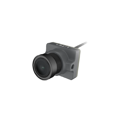 Walksnail Ascent HD Lite+ Camera