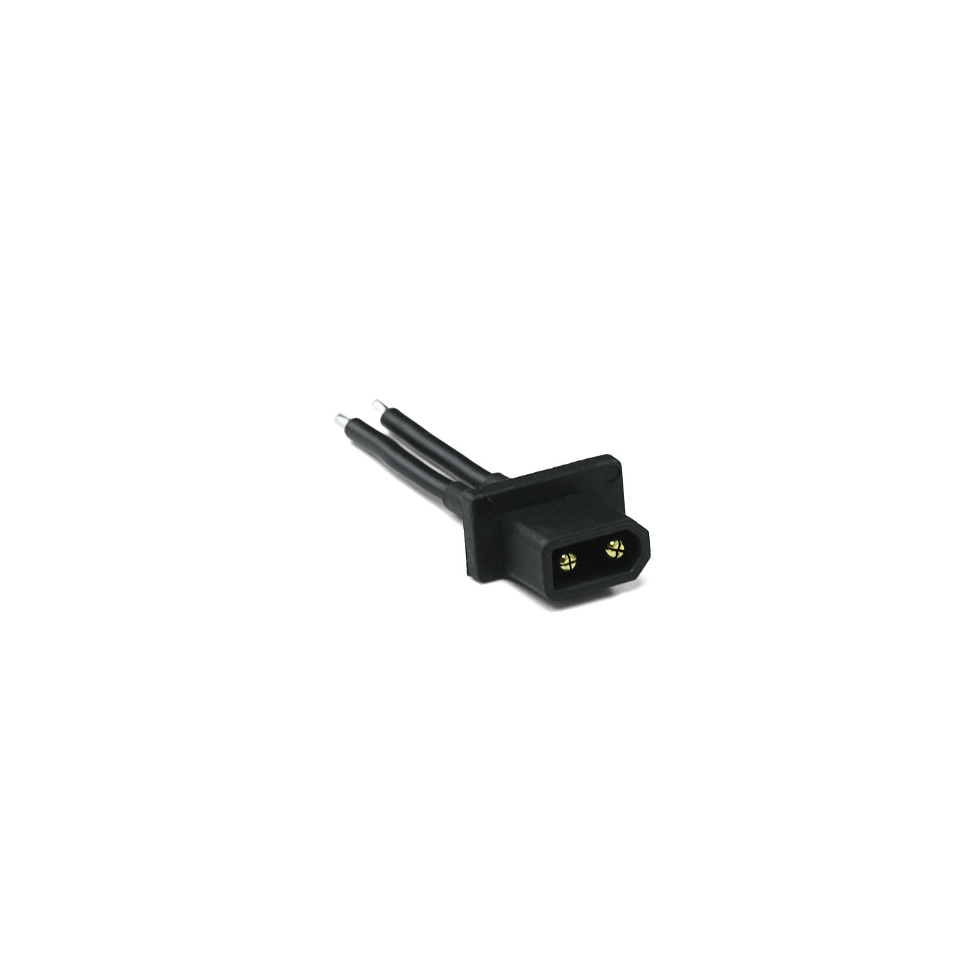 CADDXFPV Gofilm 20 Power Cord XT30