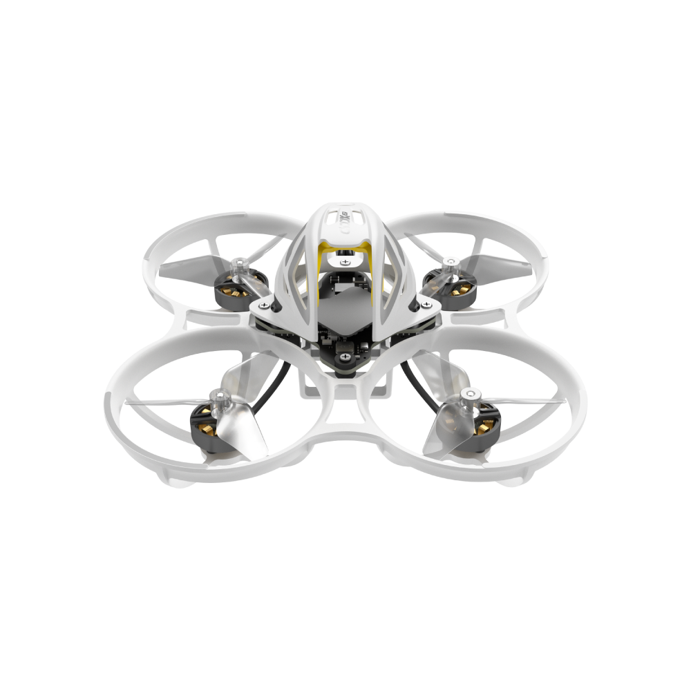 CaddxFPV Curve Micro 16 PNP Whoop Power Kit