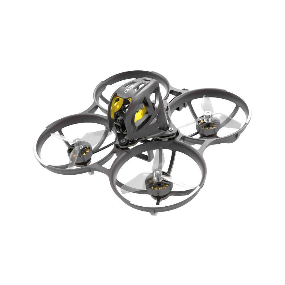 CaddxFPV Curve Micro 16 PNP Whoop Power Kit