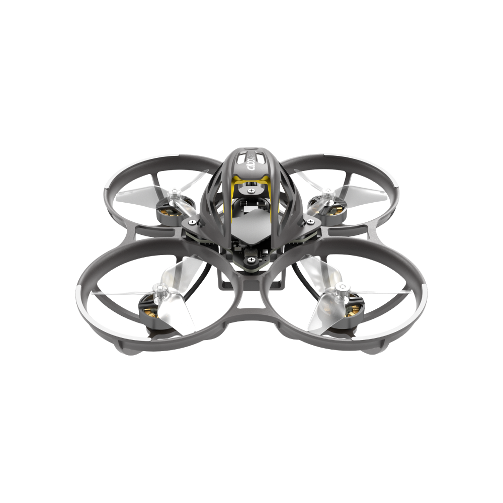 CaddxFPV Curve Micro 16 PNP Whoop Power Kit