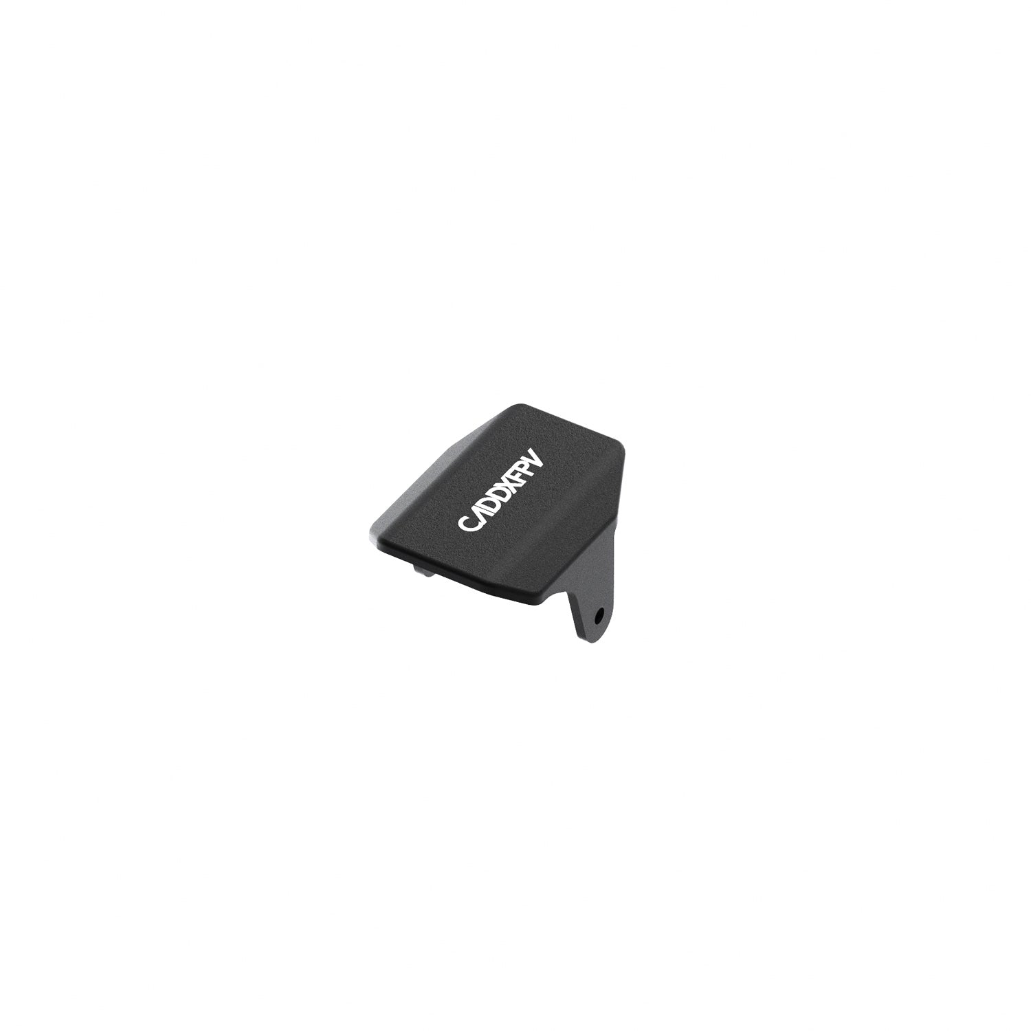 CADDXFPV Gofilm 20 Frame