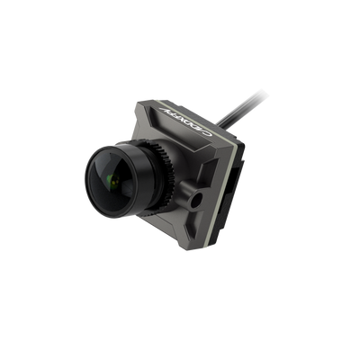 Walksnail Avatar HD Nano Camera