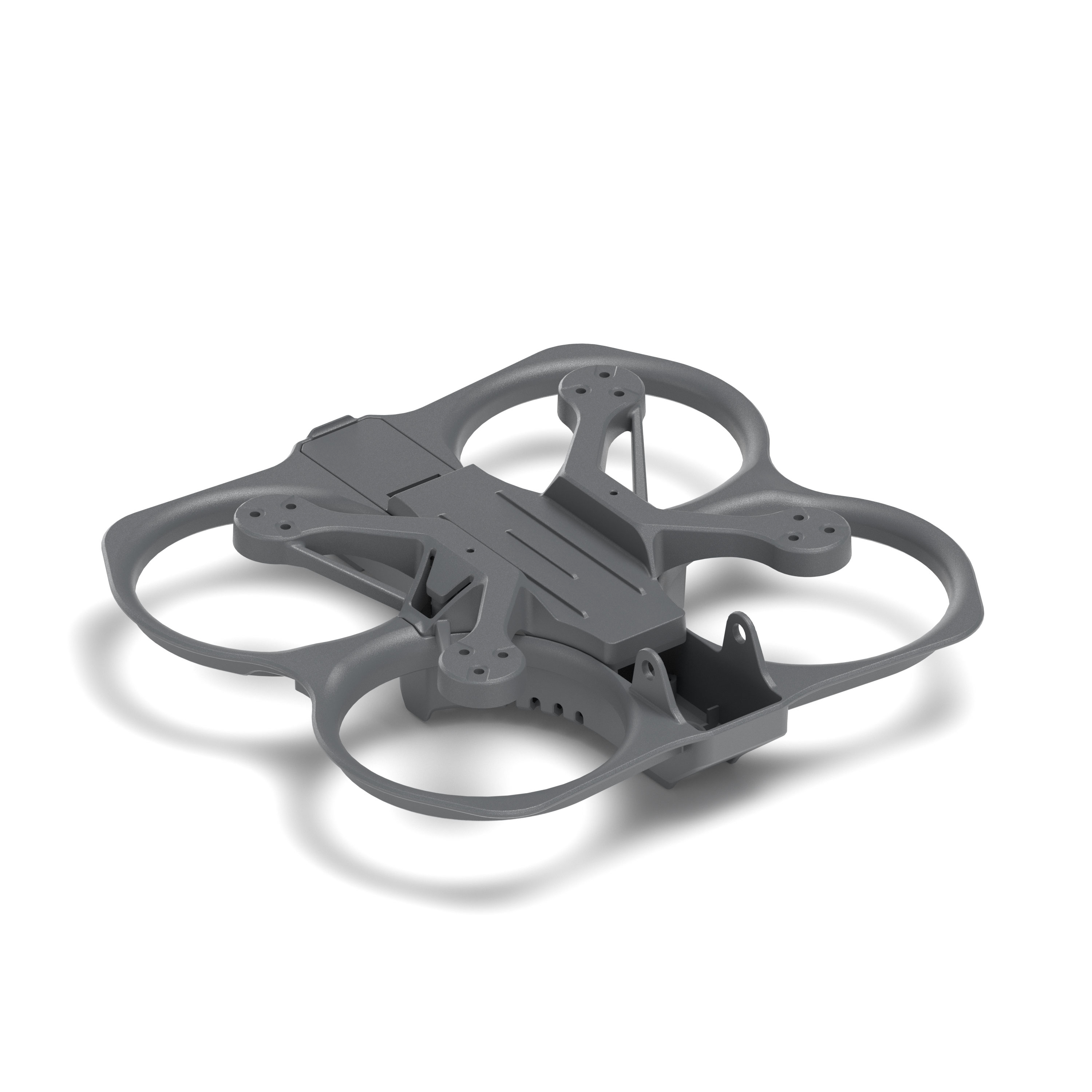 Protos Drone Frame