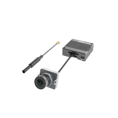 Walksnail Ascent HD Lite+ Kit