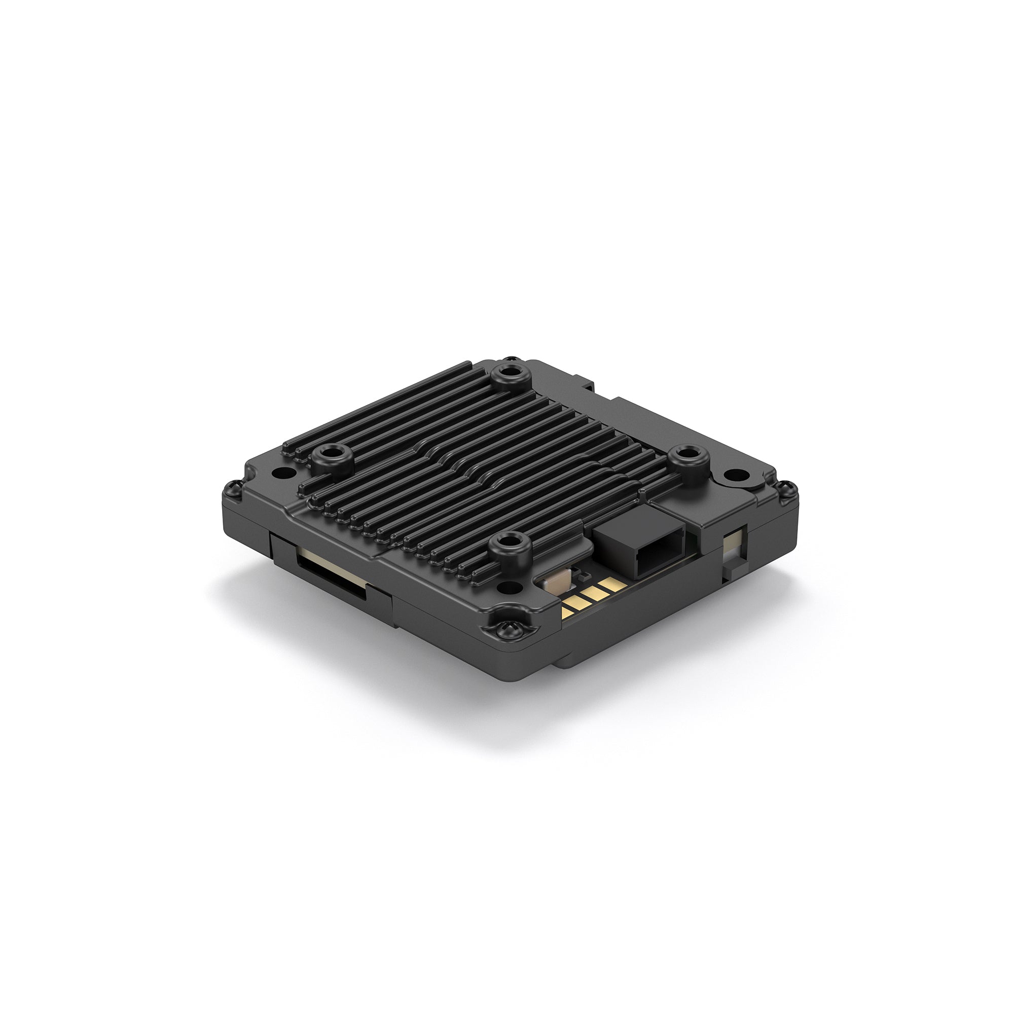 Walksnail Avatar HD Pro Kit