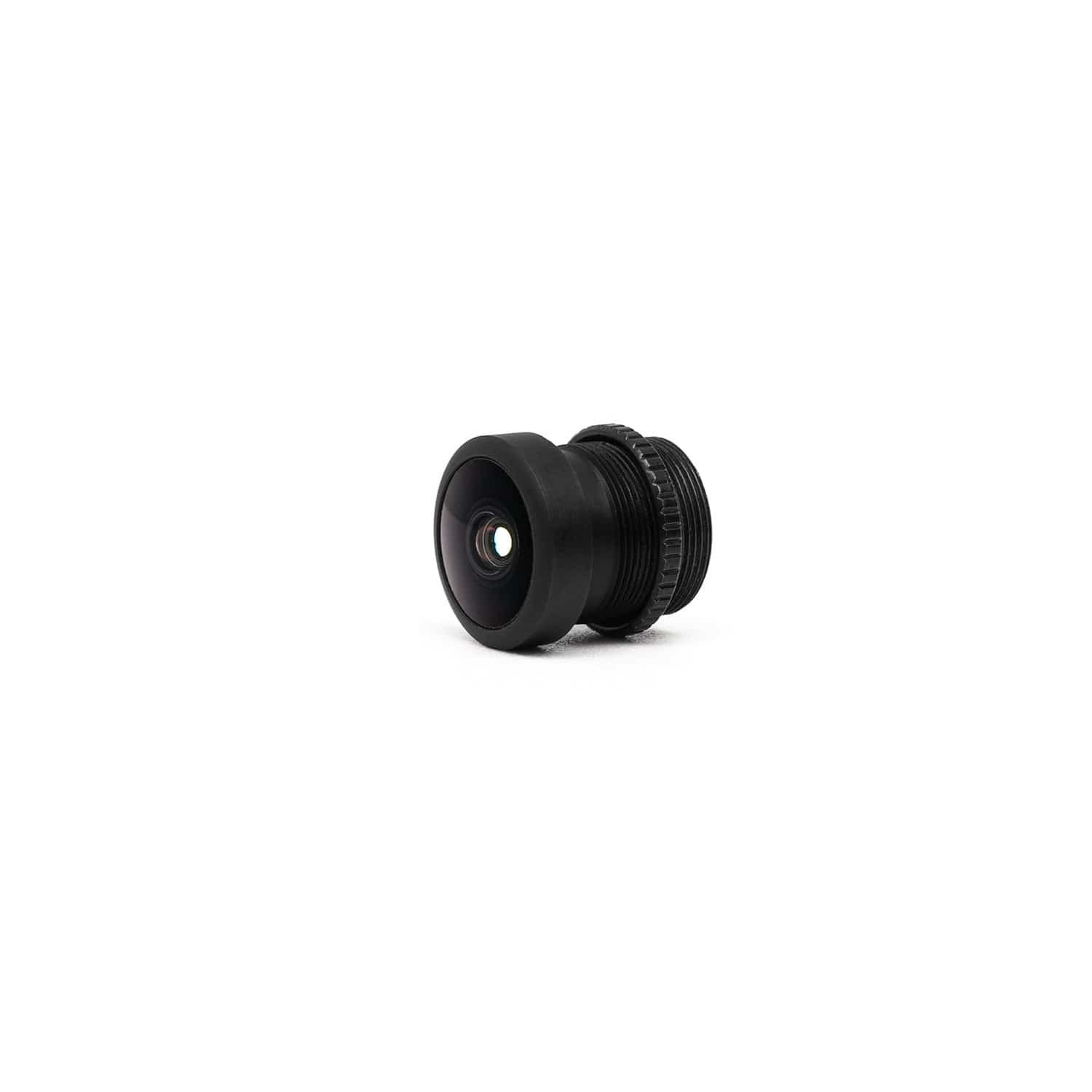 CaddxFPV Camera Lens Family - Caddx FPV