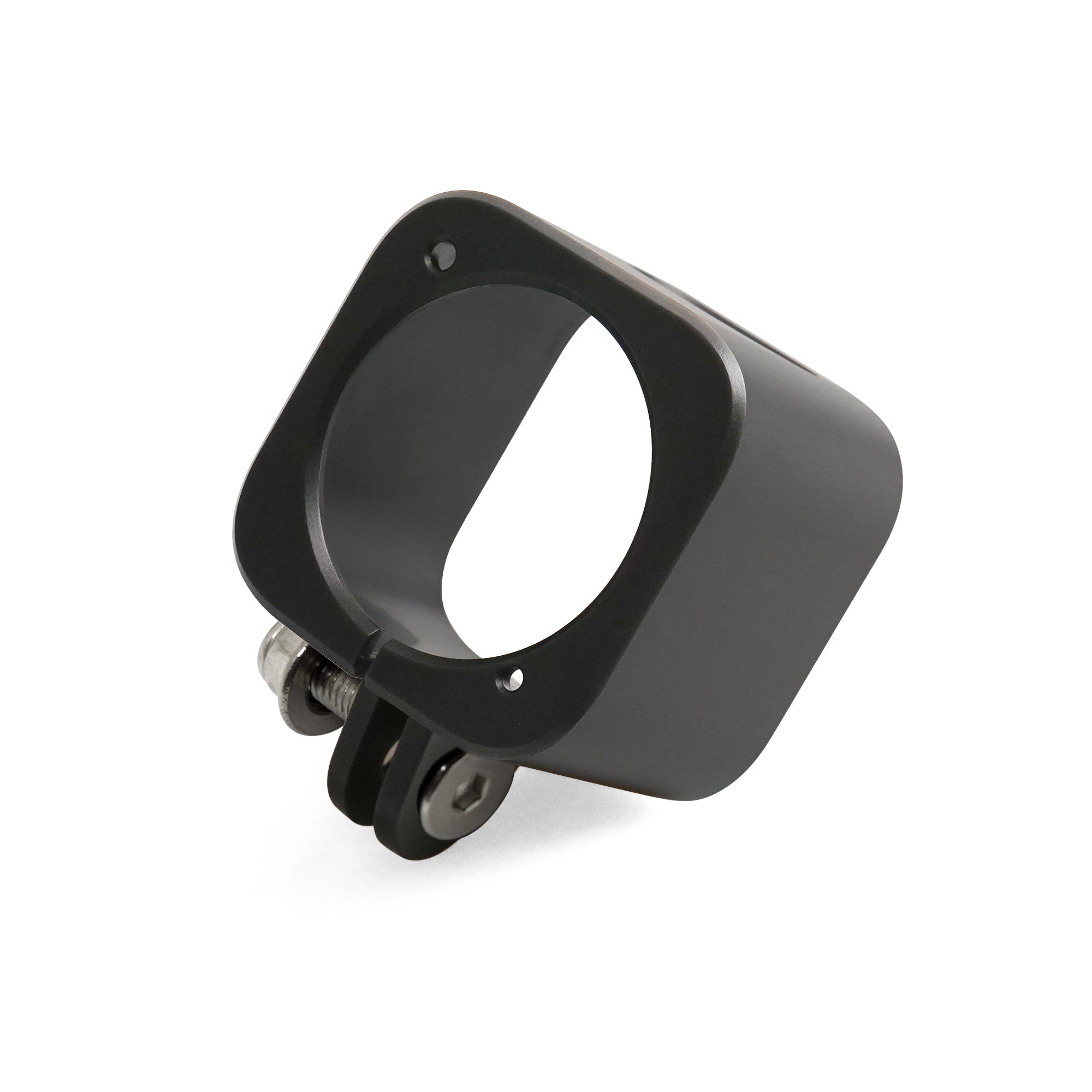 CADDXFPV Walnut Mounting Case