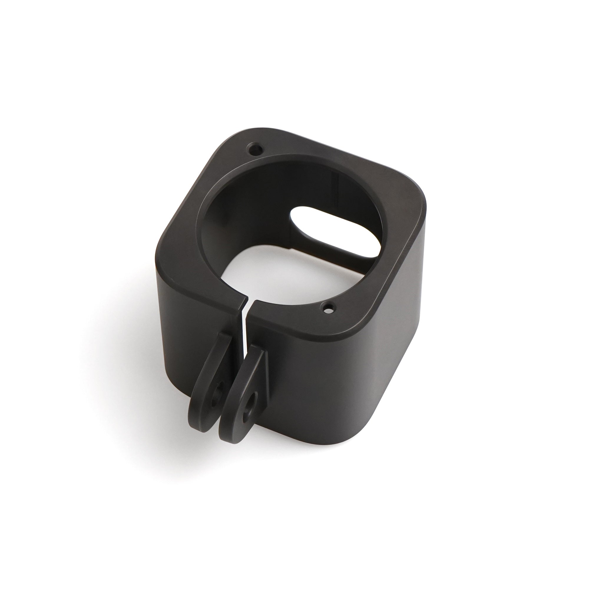 CADDXFPV 胡桃木安装盒