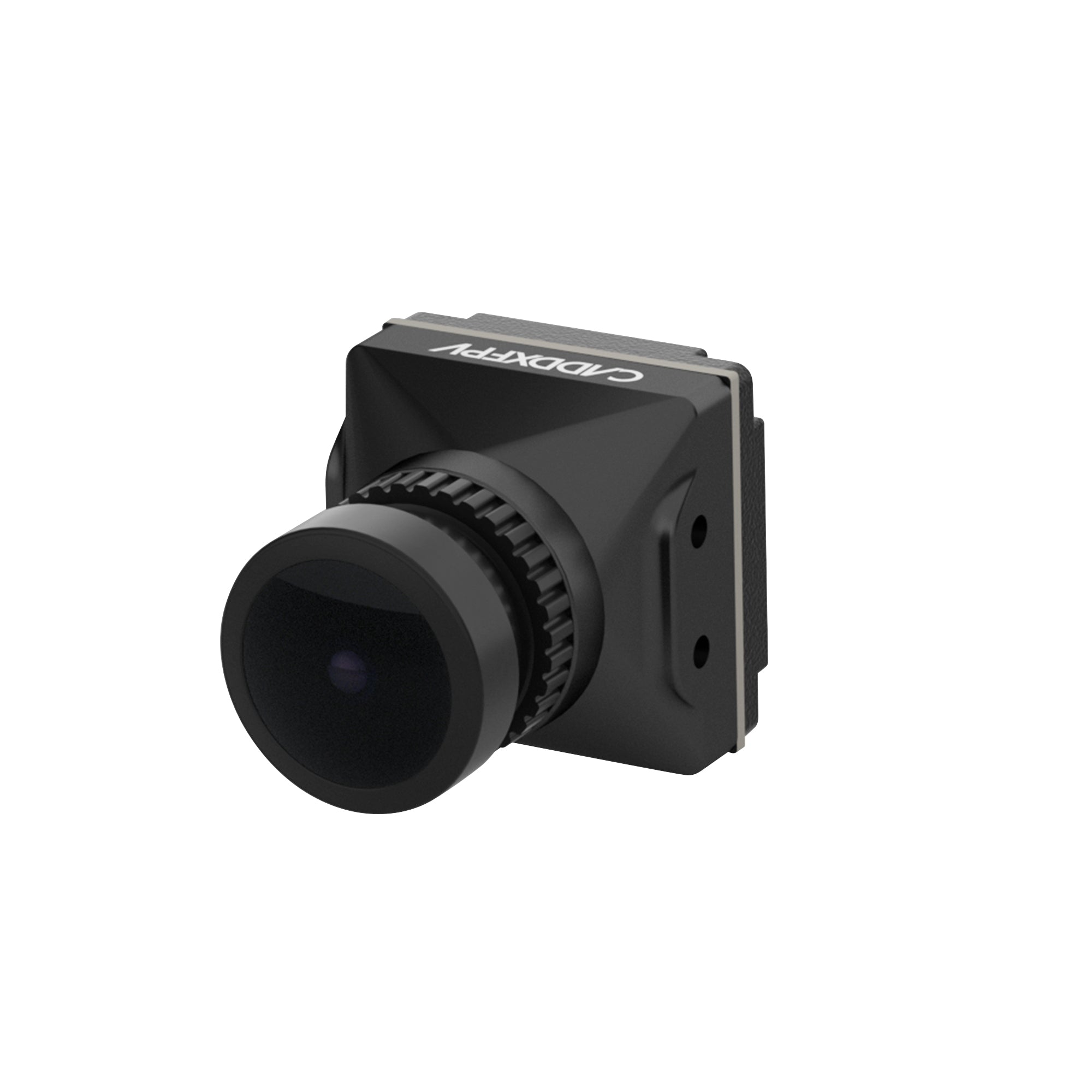 Walksnail Avatar HD Pro Kit