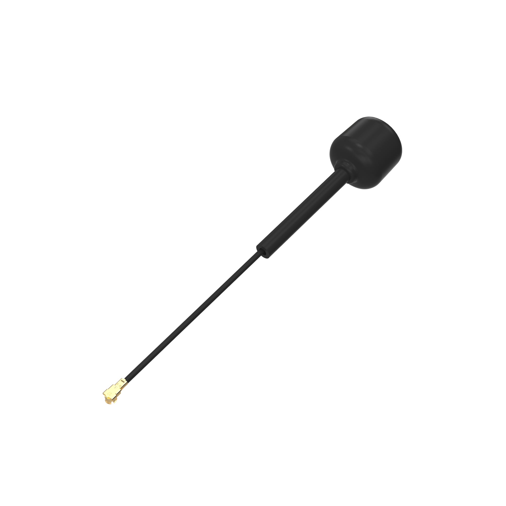 Walksnail Avatar HD Pro Kit