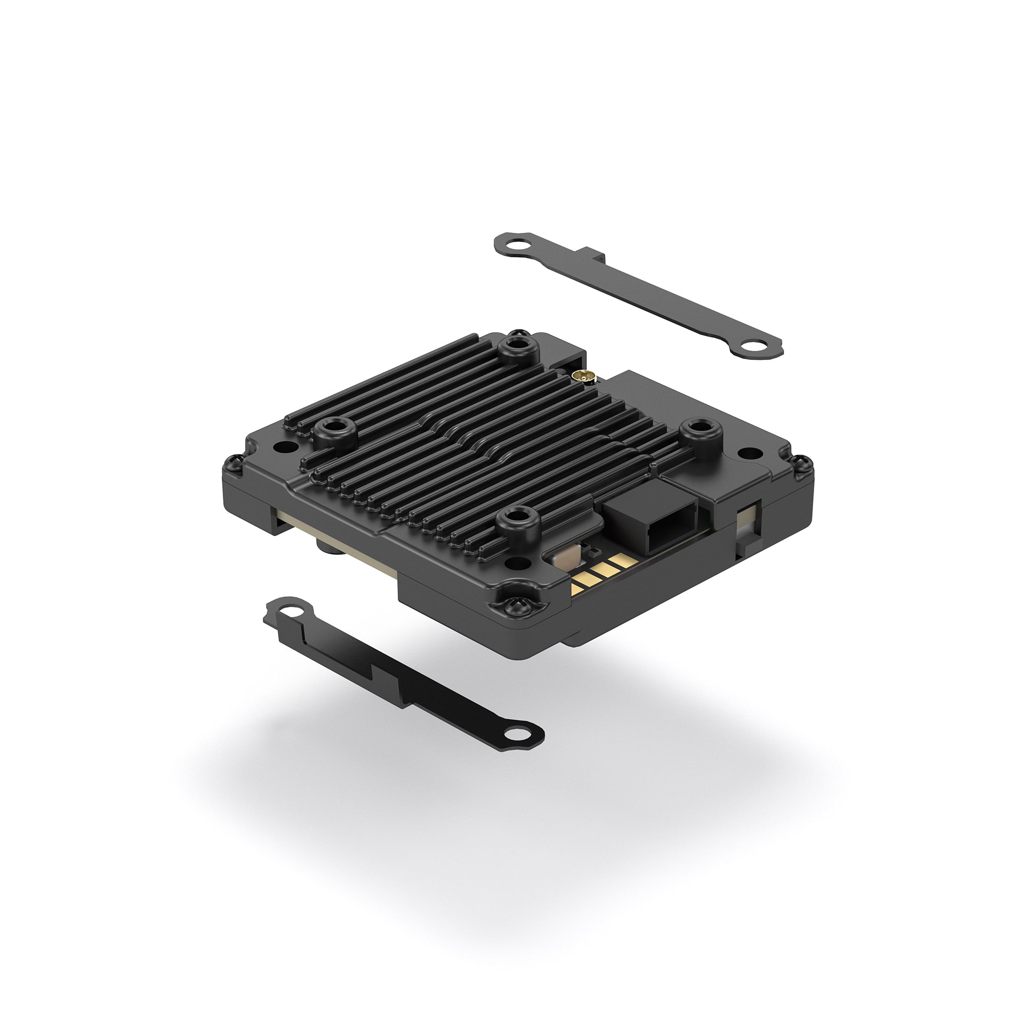 Walksnail Avatar HD Pro Kit