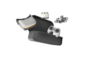 CaddxFPV Protos: The Best Value All-in-One Digital HD FPV RTF Kit of 2026