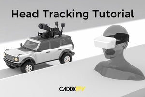 GM系列安装使用视频教程