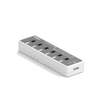 CADDXFPV Curve Micro 16 6-Channel A30 LiHV Battery Charger