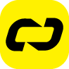 CADDXFPV logo