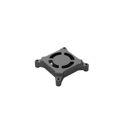 Walksnail GT Kit Cooling Fan
