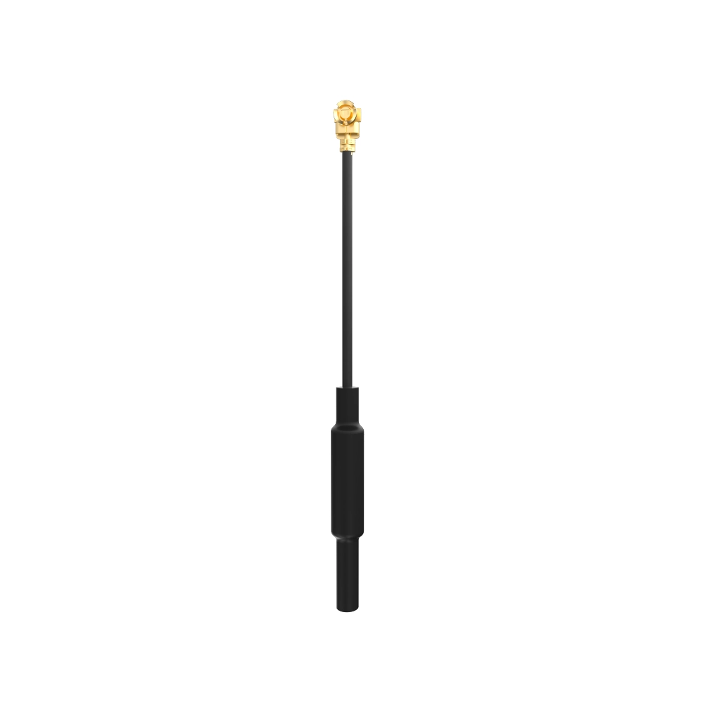 Walksnail Ascent HD Lite+ Antenna