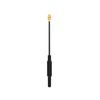 Walksnail Ascent HD Lite+ Antenna