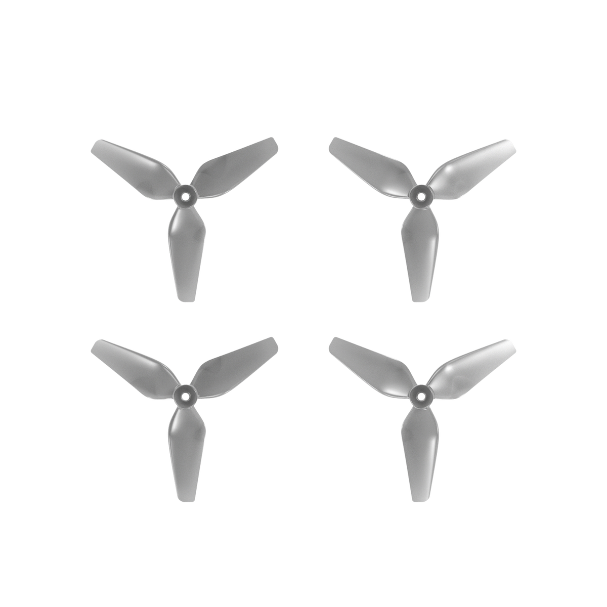 CaddxFPV Curve Micro 16 Replacement Propeller Set