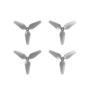 CaddxFPV Curve Micro 16 Replacement Propeller Set