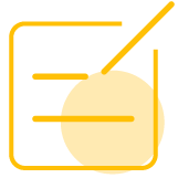 1. Sign Up and Activate