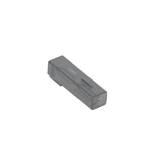 CaddxFPV Protos 2S Battery