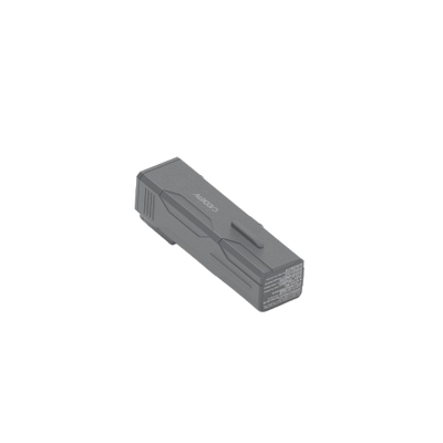 CaddxFPV Protos 2S Battery