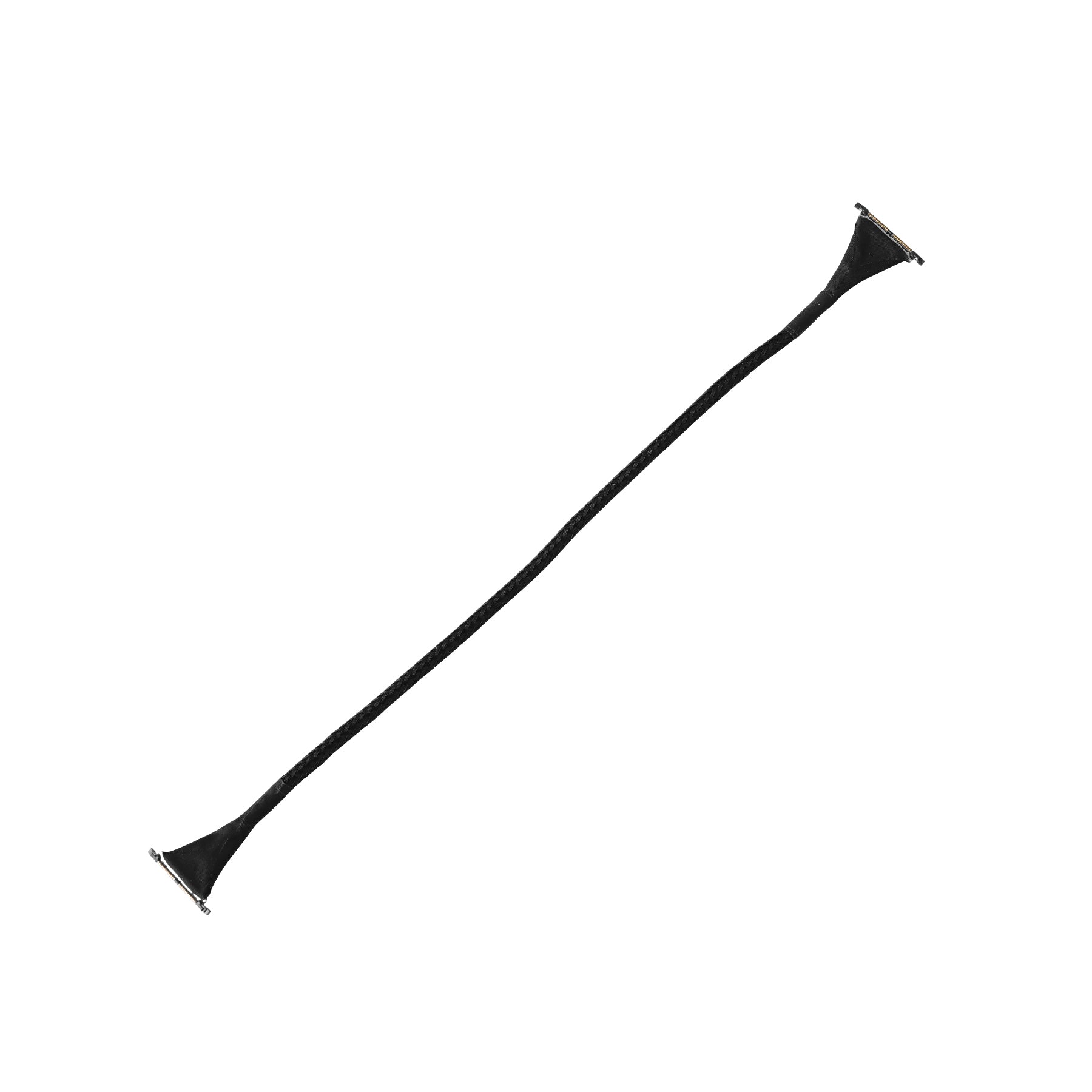 Walksnail 5.5cm/9cm/14cm/20cm Coaxial Cable