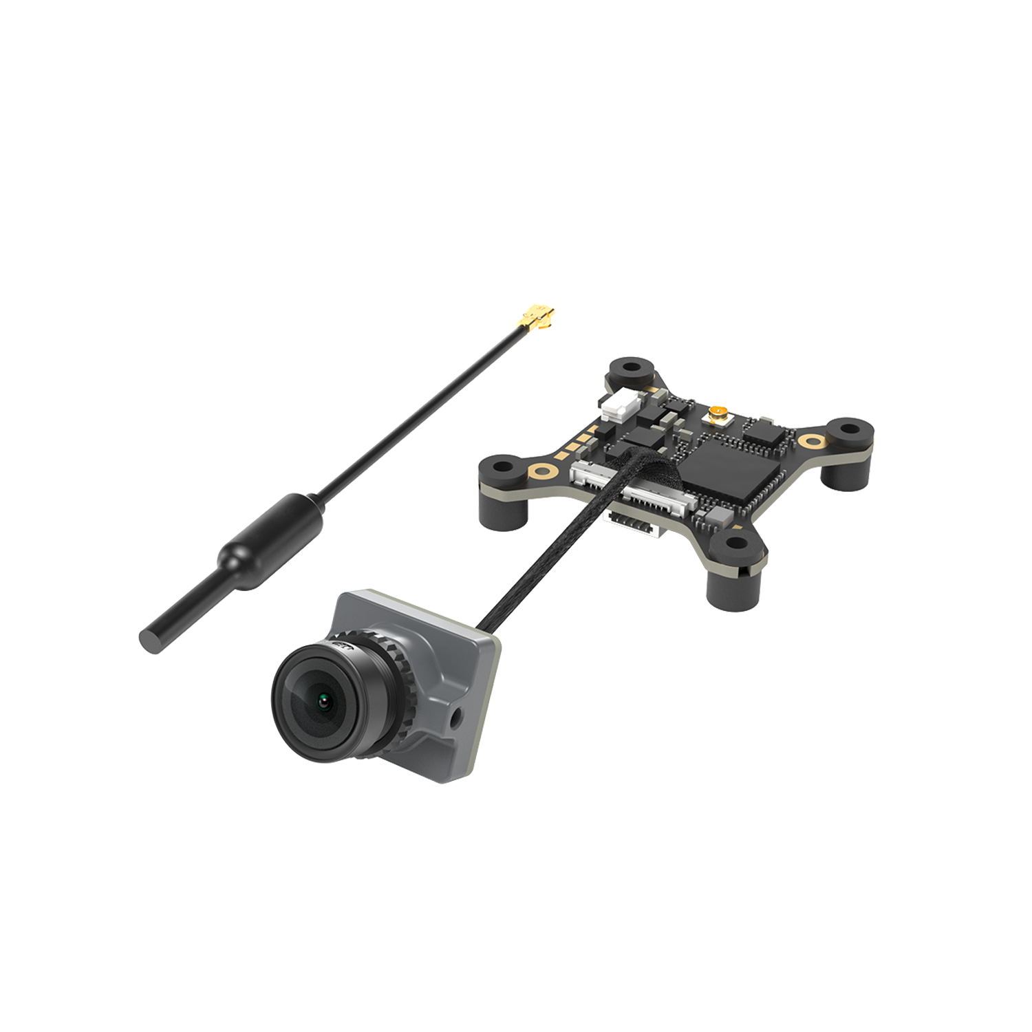 Walksnail Ascent Lite Kit