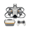CaddxFPV Protos FPV Drone RTF Kit