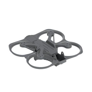 Protos Drone Frame